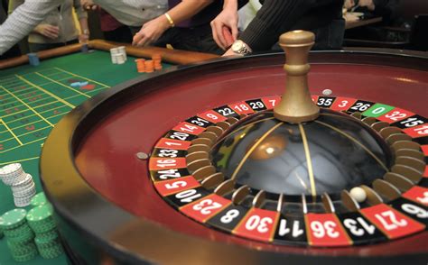 4 Lightning Roulette Strategies .